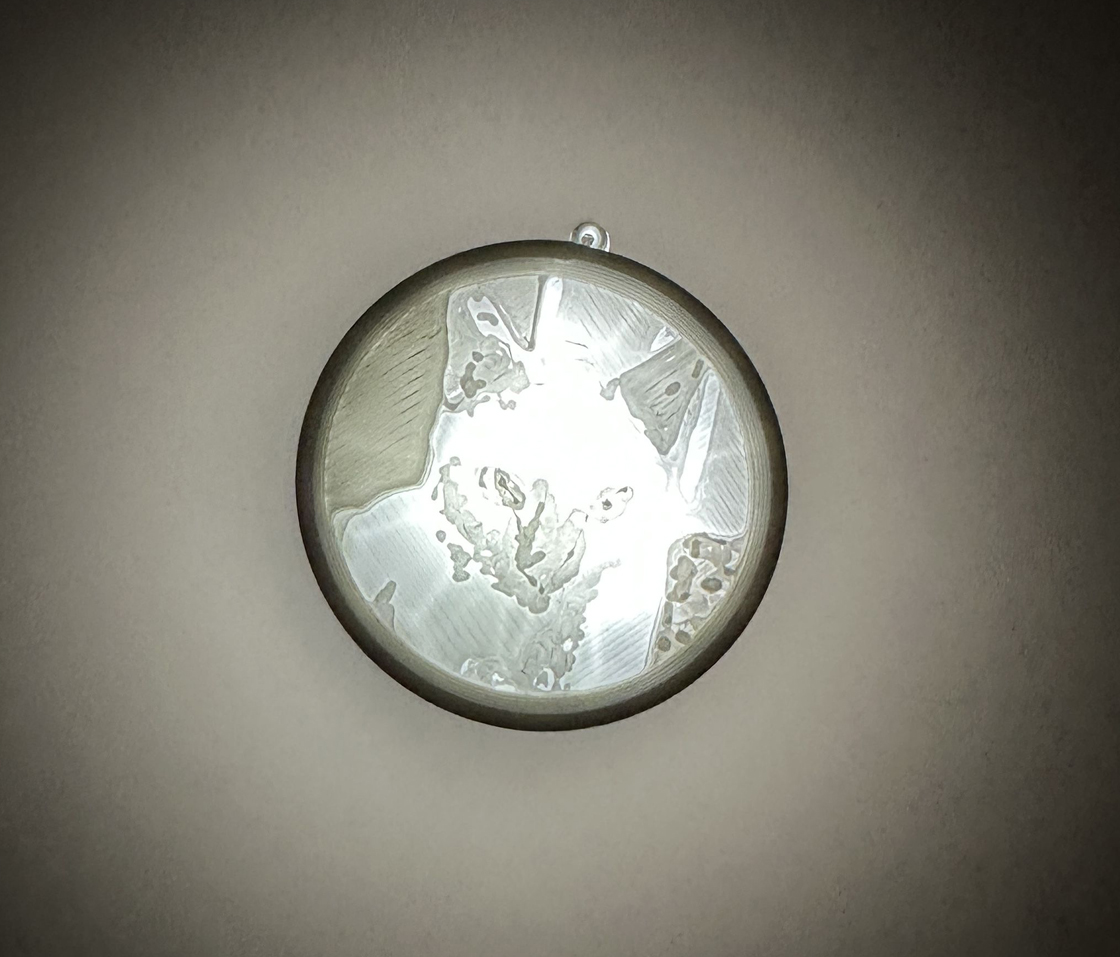 LithoShape miniC